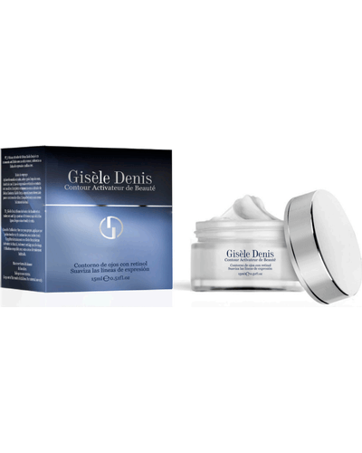 Gisele Denis Contour Activateur de Beaute фото 3