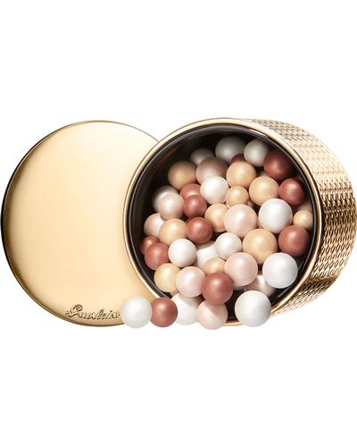 Guerlain Meteorites Electric Pearl главное фото