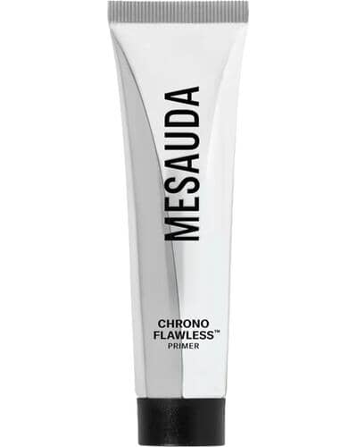 MESAUDA Chrono Flawless Primer Viso главное фото