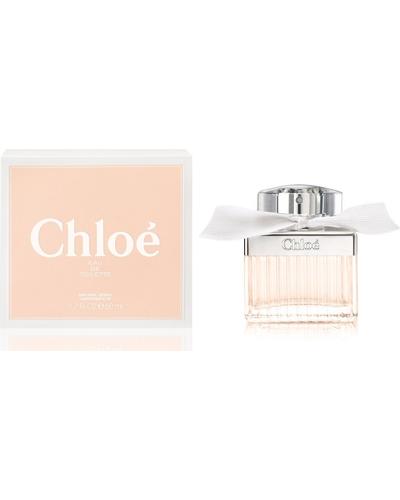 Chloe Eau de Toilette фото 3