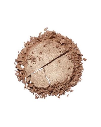 MESAUDA Vibrant Eyeshadow Palette фото 7