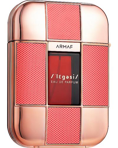 Armaf Legesi Eau De Parfum главное фото