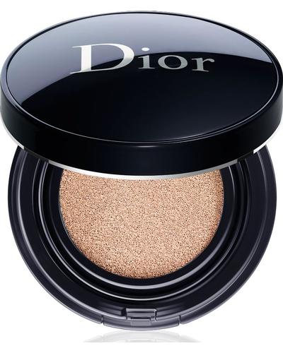 Dior Diorskin Forever Perfect Cushion главное фото