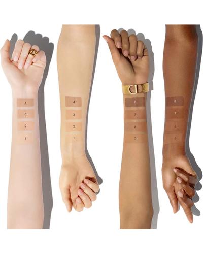 Dior Forever Natural Bronze фото 4