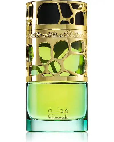 Lattafa Perfumes Qimmah главное фото