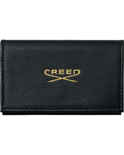 Creed Men's Mini Set главное фото