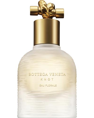 Bottega Veneta Knot Eau Florale главное фото