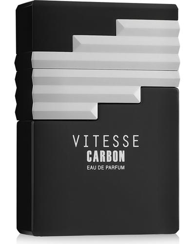 Armaf Vitesse Carbon главное фото