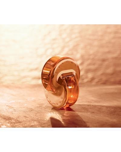 Bvlgari Omnia Indian Garnet фото 2