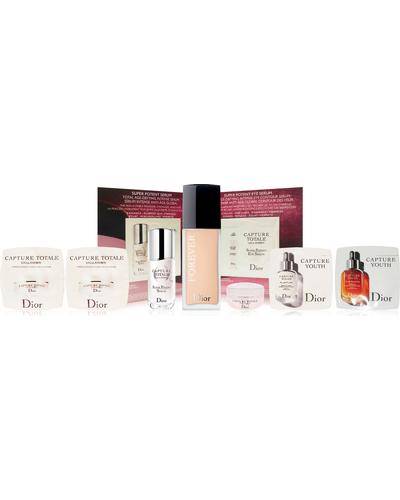 Dior Forever Set . главное фото