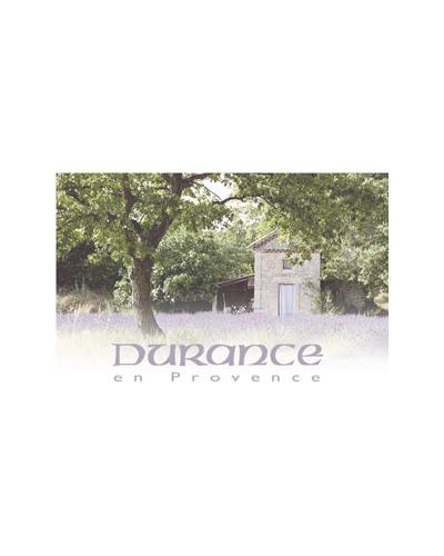 Durance Billets Doux фото 1