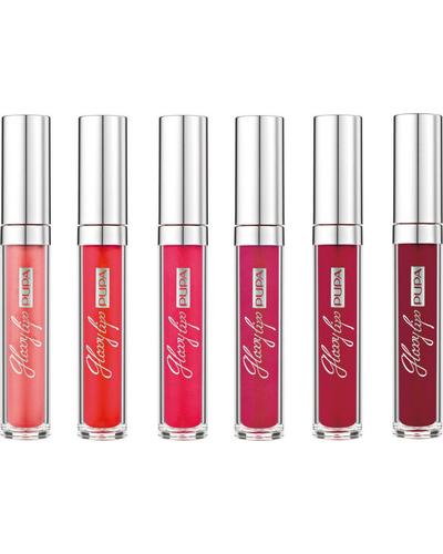 Pupa Glossy Lips фото 1