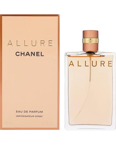 CHANEL Allure eau de parfum фото 1