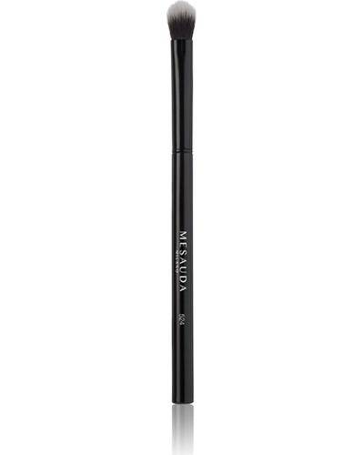 MESAUDA 524 Flat Eyeshadow Brush главное фото