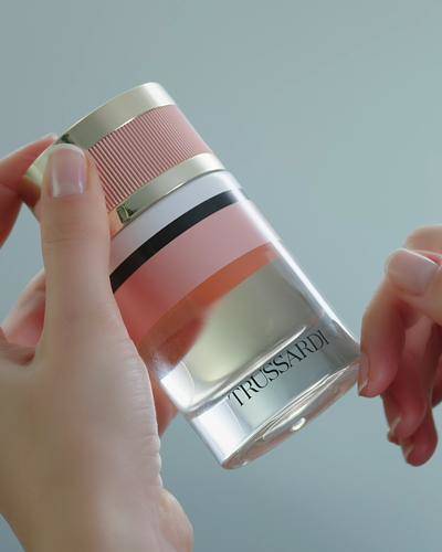 Trussardi Eau De Parfum фото 1