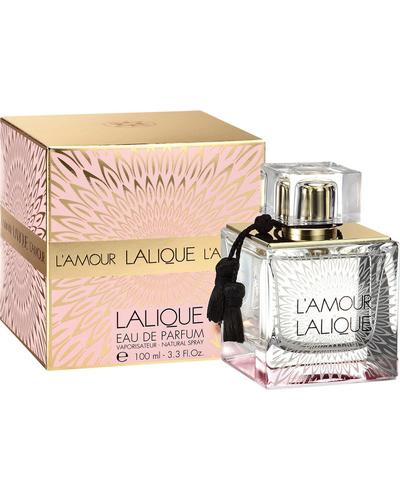 Lalique L'Amour фото 3