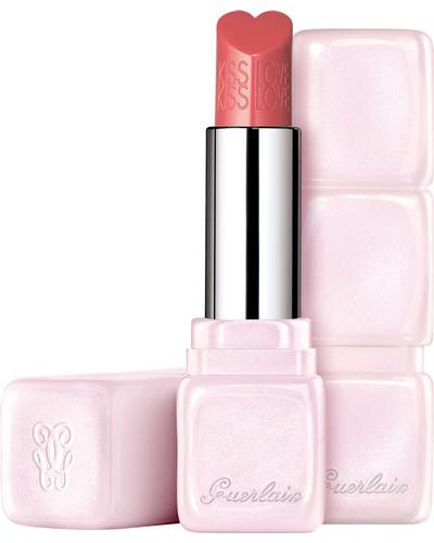 Guerlain KissKiss LoveLove фото 5