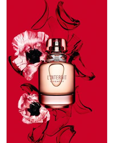 Givenchy L'Interdit Eau de Toilette фото 1