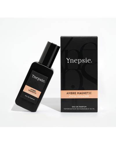 Ynepsie Ambre Magnetic фото 3
