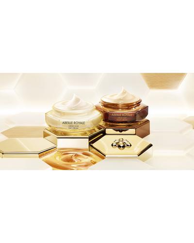 Guerlain Abeille Royale Matiffying Day Cream фото 1