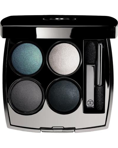 CHANEL Les 4 Ombres главное фото