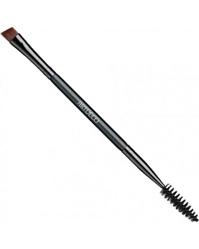 Artdeco 2 in 1 Brow Perfector главное фото