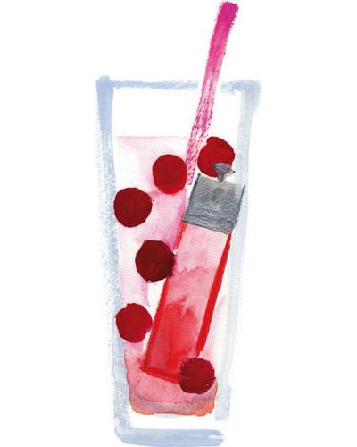 Dior Addict Eau Delice фото 4