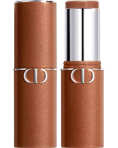 Dior Forever Skin Bronze главное фото