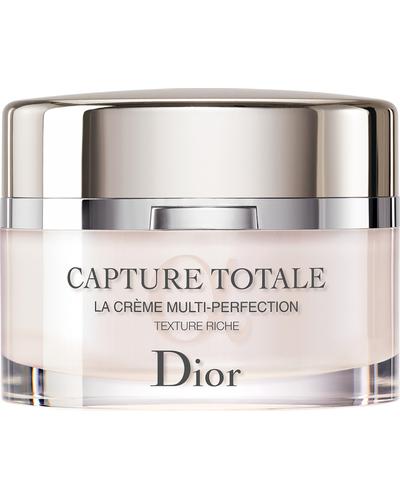 Dior Multi-Perfection Texture Riche главное фото