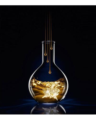 Guerlain Orchidee Imperiale The Imperial Oil фото 2