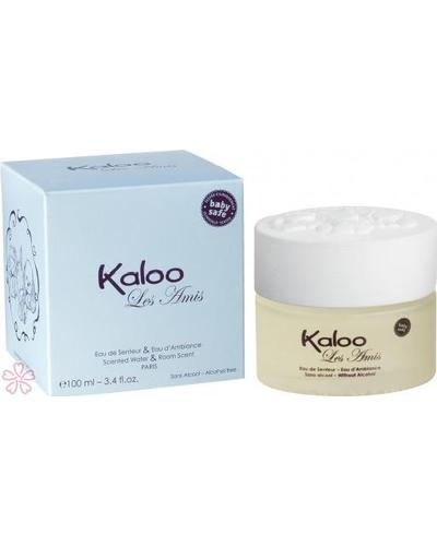 Kaloo Parfums Les Amis фото 1