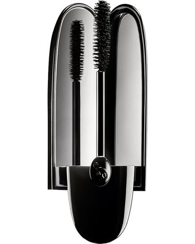 Guerlain Noir G главное фото