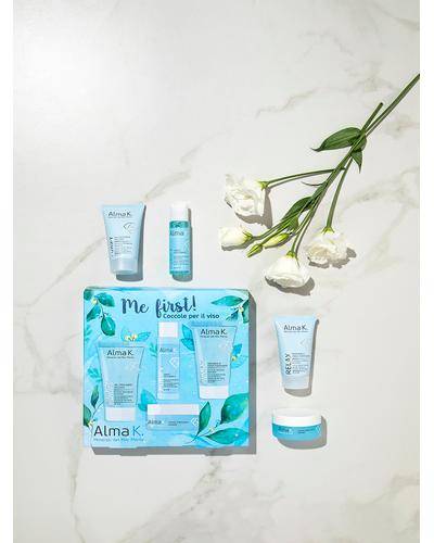 Alma K Me First! Face Care Set фото 1