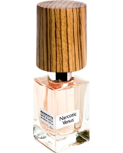 Nasomatto Narcotic Venus фото 3