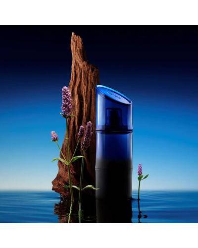 Kenzo Homme Santal Marin фото 1
