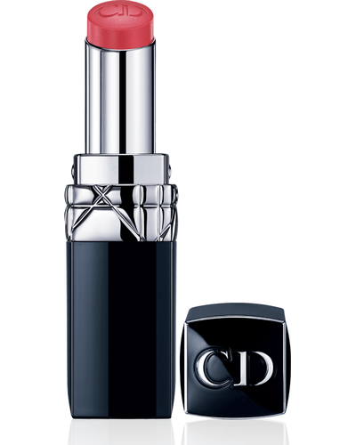 Dior Rouge Dior Baume главное фото