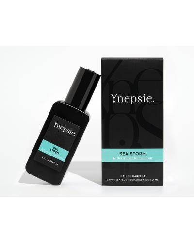 Ynepsie Sea Storm фото 3