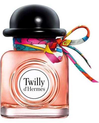 Hermes Twilly d'Hermes главное фото