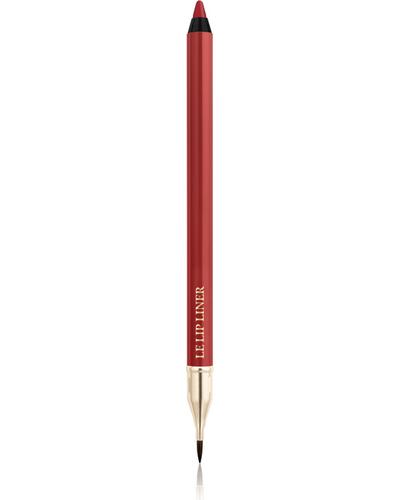 Lancome Le Lip Liner главное фото