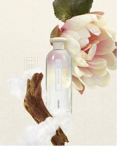 Kenzo Reve Lotus фото 1