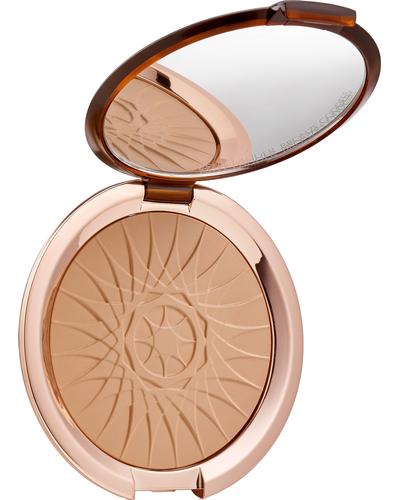 Estee Lauder Bronze Goddess главное фото