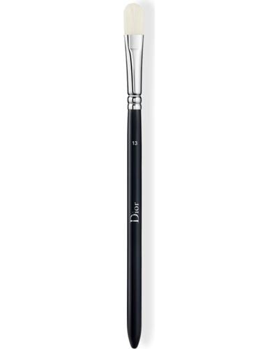 Dior Backstage Concealer Brush N&deg;13 главное фото