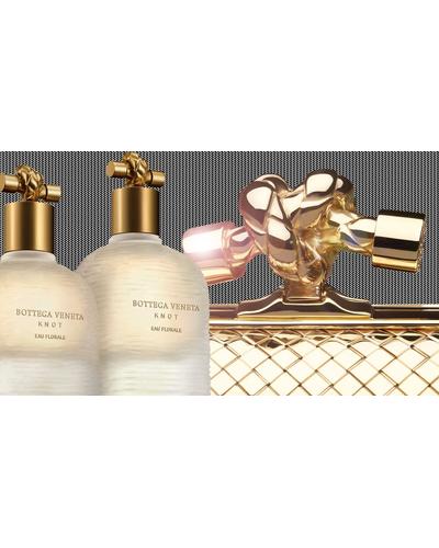 Bottega Veneta Knot Eau Florale фото 1