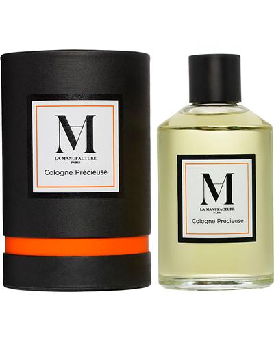 La Manufacture Cologne Precieuse фото 9