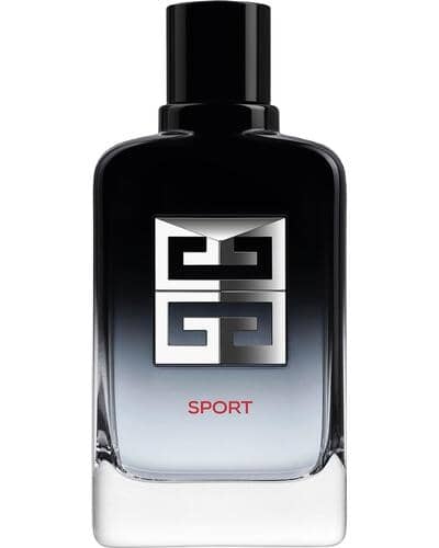 Givenchy Gentleman Society Sport главное фото