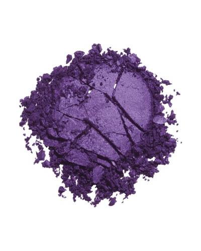 MESAUDA Vibrant Eyeshadow Palette фото 13