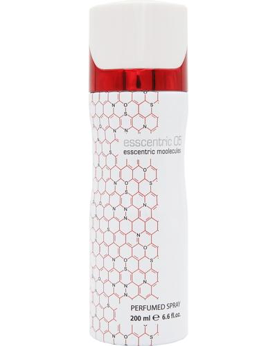 Fragrance World Esscentric 05 главное фото
