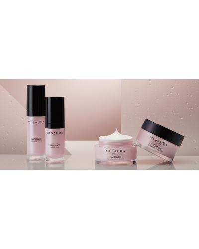 MESAUDA Radiance Bright Eyes фото 2