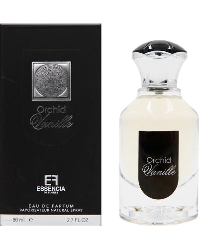 Fragrance World Orchid Vanille фото 1
