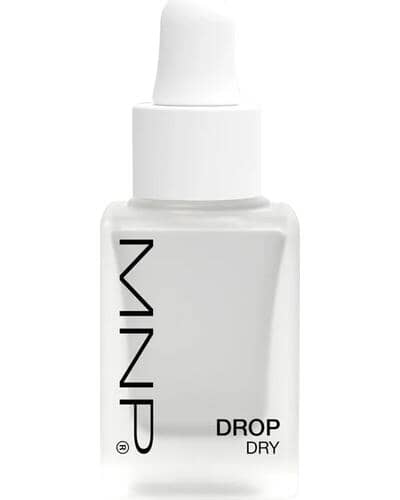 MNP Drop Dry 305 главное фото